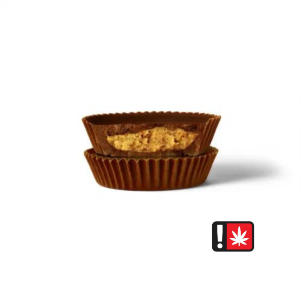 Peanut Butter Cup