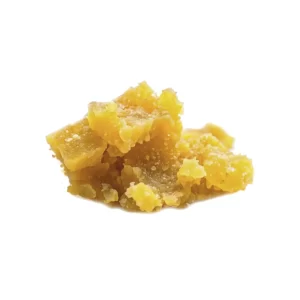Cherry Pie Crumble