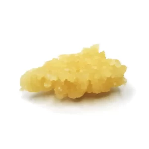 MAC 1 Crumble