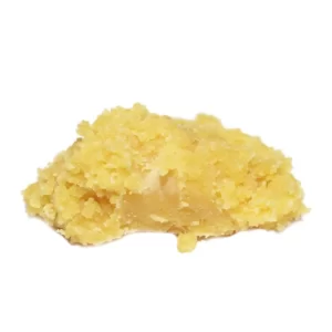 Runtz Crumble