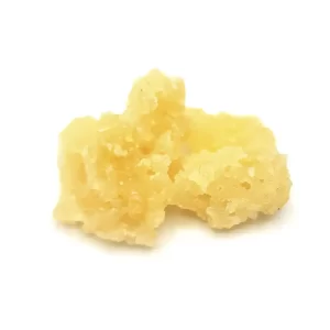 Tropicana Cherry Crumble
