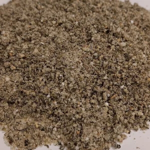 Sour Diesel Snowflakes - Hybrid/Sativa - 56.2% THCA