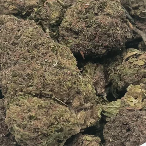 Vapor Fuel – Hybrid – 30.5% THCa